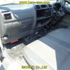 nissan vanette-truck 2009 CFJ1610987 image 6