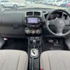 toyota ist 2007 CFJ1830131 image 14