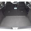 mazda mazda3 2022 -MAZDA 【名変中 】--MAZDA3 BP5P--201555---MAZDA 【名変中 】--MAZDA3 BP5P--201555- image 14