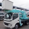 hino dutro 2007 CFJ1848905 image 3