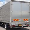 toyota dyna-truck 2019 CFJ1475027 image 7