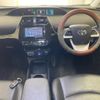 toyota prius 2016 -TOYOTA 【宮崎 301さ812】--Prius ZVW50-8036434---TOYOTA 【宮崎 301さ812】--Prius ZVW50-8036434- image 4