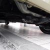 honda n-van 2019 -HONDA--N VAN HBD-JJ2--JJ2-3015109---HONDA--N VAN HBD-JJ2--JJ2-3015109- image 7