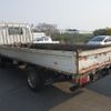 isuzu elf-truck 2012 -ISUZU--Elf NLR85AR-7010223---ISUZU--Elf NLR85AR-7010223- image 2