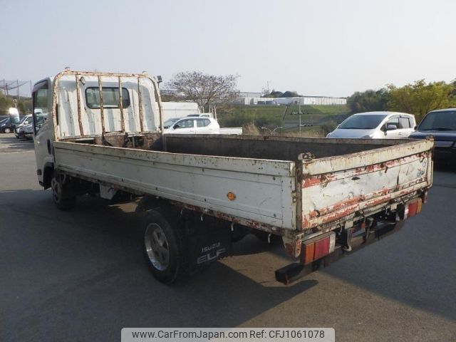 isuzu elf-truck 2012 -ISUZU--Elf NLR85AR-7010223---ISUZU--Elf NLR85AR-7010223- image 2