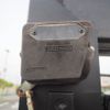 mitsubishi-fuso canter 2004 -MITSUBISHI--Canter PA-FE70DB--FE70DB-511461---MITSUBISHI--Canter PA-FE70DB--FE70DB-511461- image 25
