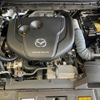 mazda cx-5 2021 -MAZDA--CX-5 3DA-KF2P--KF2P-502773---MAZDA--CX-5 3DA-KF2P--KF2P-502773- image 19