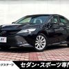 toyota camry 2019 quick_quick_AXVH70_AXVH70-1048947 image 1