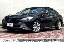 toyota camry 2019 quick_quick_AXVH70_AXVH70-1048947