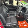 honda fit 2014 -HONDA 【名変中 】--Fit GP5--3106562---HONDA 【名変中 】--Fit GP5--3106562- image 6