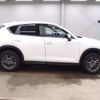 mazda cx-5 2018 -MAZDA 【岩手 301つ2303】--CX-5 KF2P-213591---MAZDA 【岩手 301つ2303】--CX-5 KF2P-213591- image 4