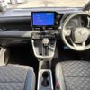 toyota voxy 2024 -TOYOTA--Voxy 6AA-ZWR90W--ZWR90-0151050---TOYOTA--Voxy 6AA-ZWR90W--ZWR90-0151050- image 3