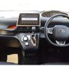 toyota sienta 2021 quick_quick_5BA-NSP170G_NSP170-7286812 image 19