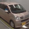 daihatsu move 2023 -DAIHATSU 【八王子 581ｴ4668】--Move 5BA-LA150S--LA150S-2151608---DAIHATSU 【八王子 581ｴ4668】--Move 5BA-LA150S--LA150S-2151608- image 10