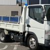 mitsubishi-fuso canter 2019 GOO_NET_EXCHANGE_0709136A30240209W001 image 14