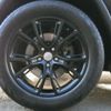 jeep grand-cherokee 2017 CFJ1565498 image 11