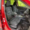 mazda cx-5 2014 quick_quick_KE2FW_KE2FW-200172 image 8