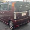 honda n-box 2015 -HONDA--N BOX DBA-JF1--JF1-1631644---HONDA--N BOX DBA-JF1--JF1-1631644- image 9