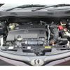 toyota sienta 2014 -TOYOTA 【野田 501ﾋ9206】--Sienta NCP81G--5206921---TOYOTA 【野田 501ﾋ9206】--Sienta NCP81G--5206921- image 9