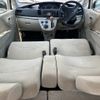daihatsu move 2009 CFJ1604047 image 6