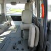 nissan caravan-van 2019 -NISSAN--Caravan Van LDF-CW8E26--CW8E26-101781---NISSAN--Caravan Van LDF-CW8E26--CW8E26-101781- image 18