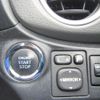 toyota vitz 2013 REALMOTOR_RK2023080354A-10 image 13