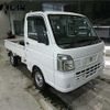 nissan clipper-truck 2021 -NISSAN--Clipper Truck DR16T--534071---NISSAN--Clipper Truck DR16T--534071- image 9