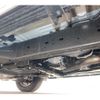 toyota land-cruiser 2023 CFJ1658738 image 26