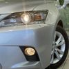 lexus ct 2015 -LEXUS--Lexus CT DAA-ZWA10--ZWA10-2262558---LEXUS--Lexus CT DAA-ZWA10--ZWA10-2262558- image 13