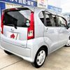 daihatsu move 2016 CFJ1657827 image 2