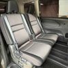 nissan serena 2017 -NISSAN--Serena DAA-GFC27--GFC27-045708---NISSAN--Serena DAA-GFC27--GFC27-045708- image 9