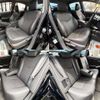 toyota prius 2010 504928-930499 image 3