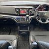 honda odyssey 2013 -HONDA--Odyssey DBA-RC1--RC1-1007077---HONDA--Odyssey DBA-RC1--RC1-1007077- image 16