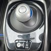 nissan note 2017 -NISSAN--Note DAA-HE12--HE12-033027---NISSAN--Note DAA-HE12--HE12-033027- image 3