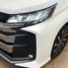 toyota noah 2023 -TOYOTA--Noah 6AA-ZWR90W--ZWR90-0059792---TOYOTA--Noah 6AA-ZWR90W--ZWR90-0059792- image 14