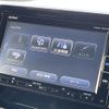 honda n-box 2018 -HONDA--N BOX DBA-JF3--JF3-2065654---HONDA--N BOX DBA-JF3--JF3-2065654- image 21