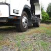 isuzu forward 2012 CFJ1470944 image 15
