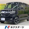 honda n-box 2019 CFJ1552685 image 1
