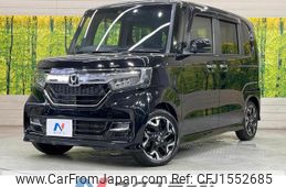 honda n-box 2019 CFJ1552685