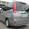 toyota noah 2016 quick_quick_DAA-ZWR80G_ZWR80-0197949 image 9