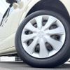 honda n-box 2013 -HONDA--N BOX DBA-JF1--JF1-1200252---HONDA--N BOX DBA-JF1--JF1-1200252- image 14