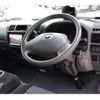 mazda bongo-truck 2017 CFJ1613450 image 23