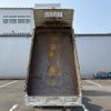 isuzu elf-truck 2004 NIKYO_SS33610 image 3