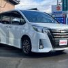 toyota noah 2016 GOO_JP_700055065930250107004 image 4