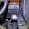 toyota vellfire 2010 -TOYOTA--Vellfire DBA-ANH20W--ANH20-8123958---TOYOTA--Vellfire DBA-ANH20W--ANH20-8123958- image 10