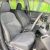 toyota sienta 2015 -TOYOTA--Sienta DAA-NHP170G--NHP170-7017451---TOYOTA--Sienta DAA-NHP170G--NHP170-7017451- image 9