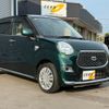 daihatsu cast 2018 -DAIHATSU--Cast LA250S--LA250S-0151963---DAIHATSU--Cast LA250S--LA250S-0151963- image 24