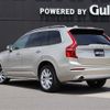 volvo xc90 2016 CFJ1609527 image 15