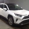 toyota rav4 2019 -TOYOTA--RAV4 6BA-MXAA54--MXAA54-4001140---TOYOTA--RAV4 6BA-MXAA54--MXAA54-4001140- image 4