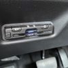 honda fit 2020 -HONDA--Fit 6BA-GR5--GR5-1002693---HONDA--Fit 6BA-GR5--GR5-1002693- image 24